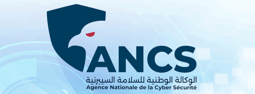 Cybersécurité et mesures proactives : l’ANCS veille au grain, malgré les techniques des «kidnappeurs»
