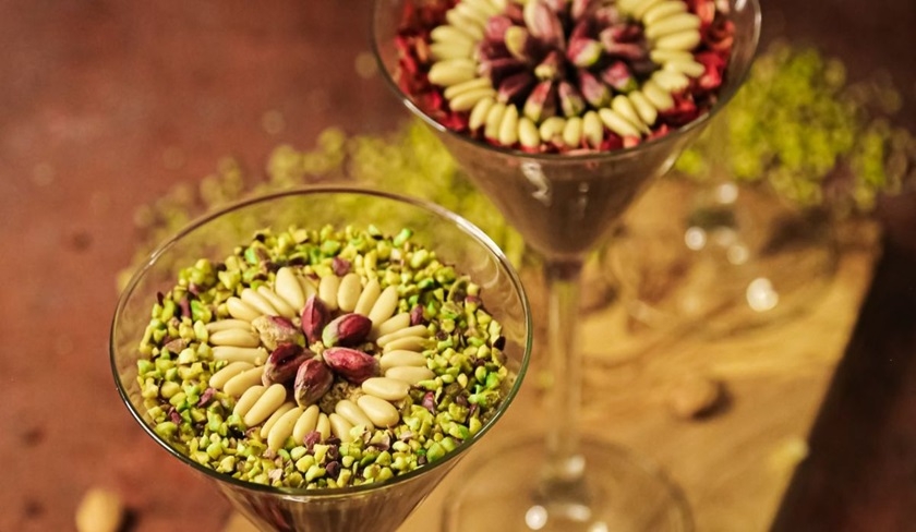 Mouled : l’INSSPA met la main sur 15 tonnes de produits alimentaires impropres à la consommation