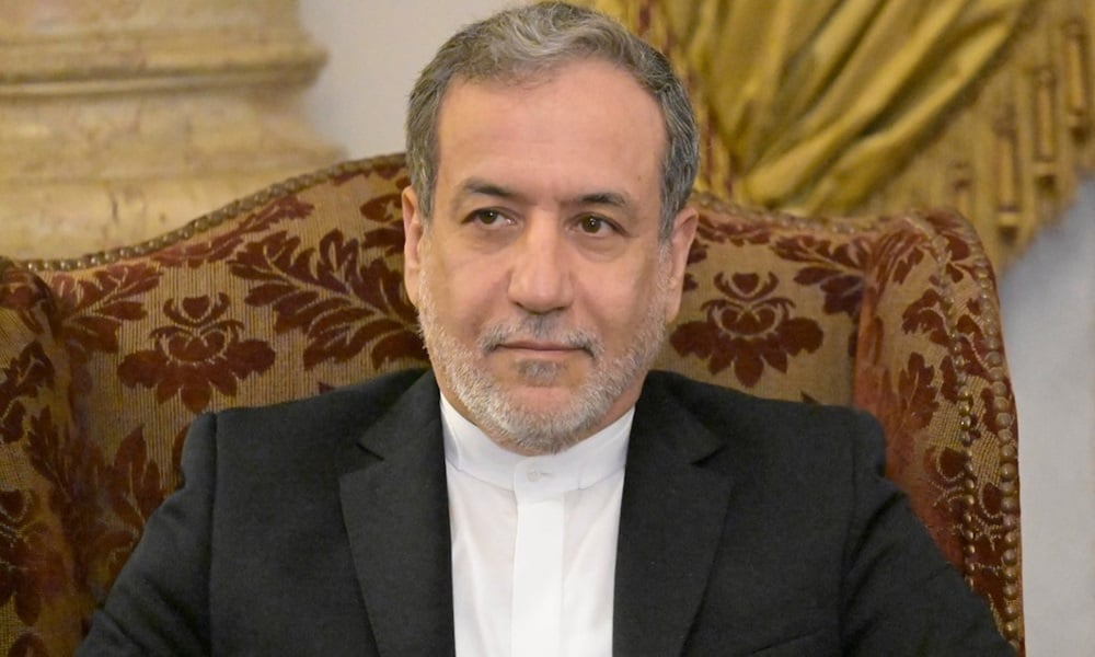 Culture et relations internationales : la diplomatie iranienne à Tunis sous le signe de la poésie de Chebbi