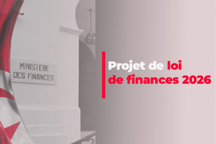 Projet du budget économique pour l’année 2026 au centre d’un Conseil ministériel