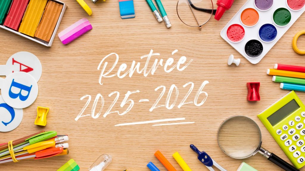 Rentrée scolaire : distribution de 4800 aides sociales aux familles démunies à Nabeul