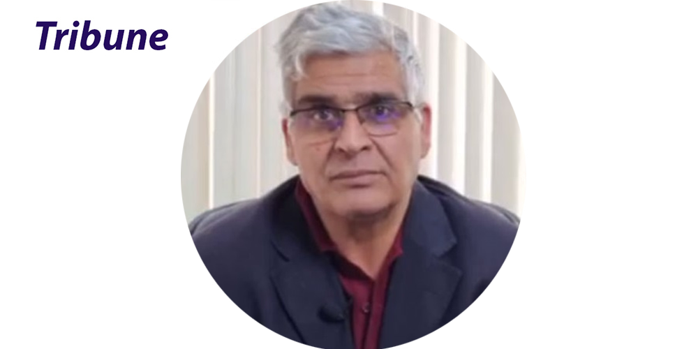 Devrions nous réinventer notre école ?