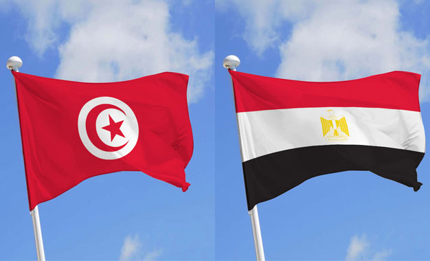 Tunisie–Égypte : vers un renforcement du partenariat entre les secteurs privés