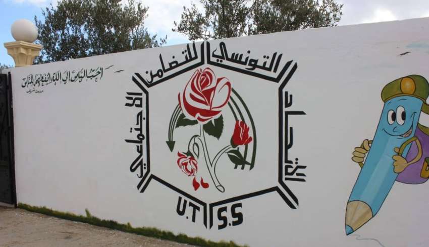 Rentrée scolaire : 120 000 élèves défavorisés bénéficient d’aides