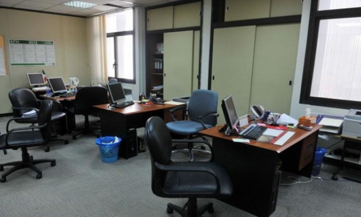 Administration publique : foyer d’inertie et d’anachronisme