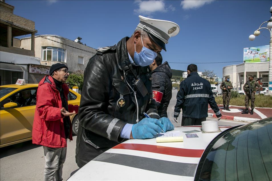 Réforme du Code de la route : tolérance 0 !