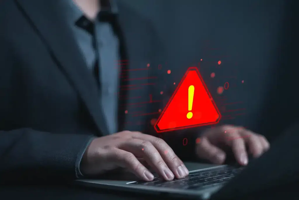 Services internet défectueux :A l’heure de la digitalisation tous azimuts, c’est paradoxal