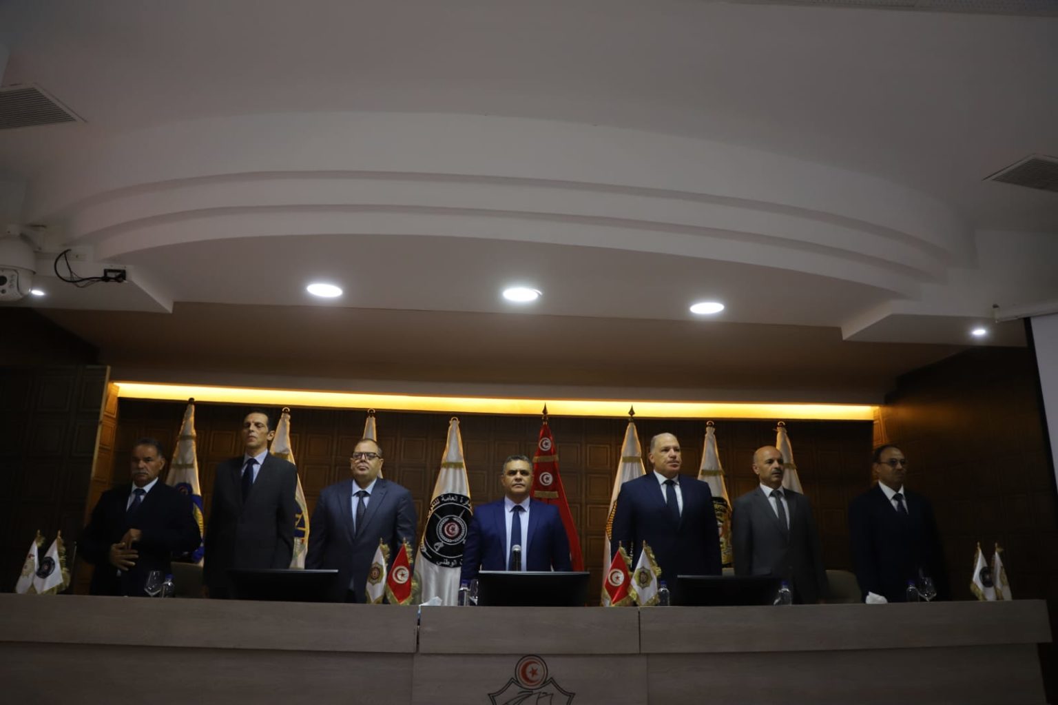 Cybersécurité et IA : le ministère de l’Intérieur renforce ses compétences face aux menaces numériques