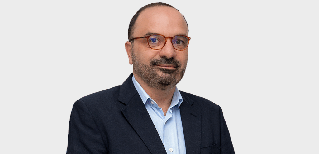 Jalel Ben Romdhane (expert en innovation stratégique) : l’IA, une chance si nous la maîtrisons