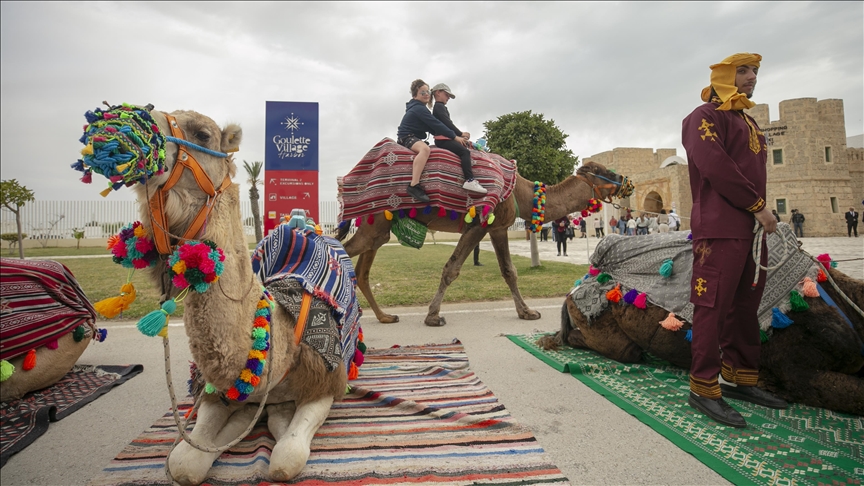 53 mille chômeurs ont trouvé un emploi en 2025 : INVESTISSEMENT = EMPLOI !