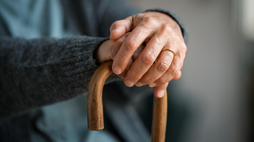 Population : la Tunisie doit se préparer dès maintenant à son «papy-boom»