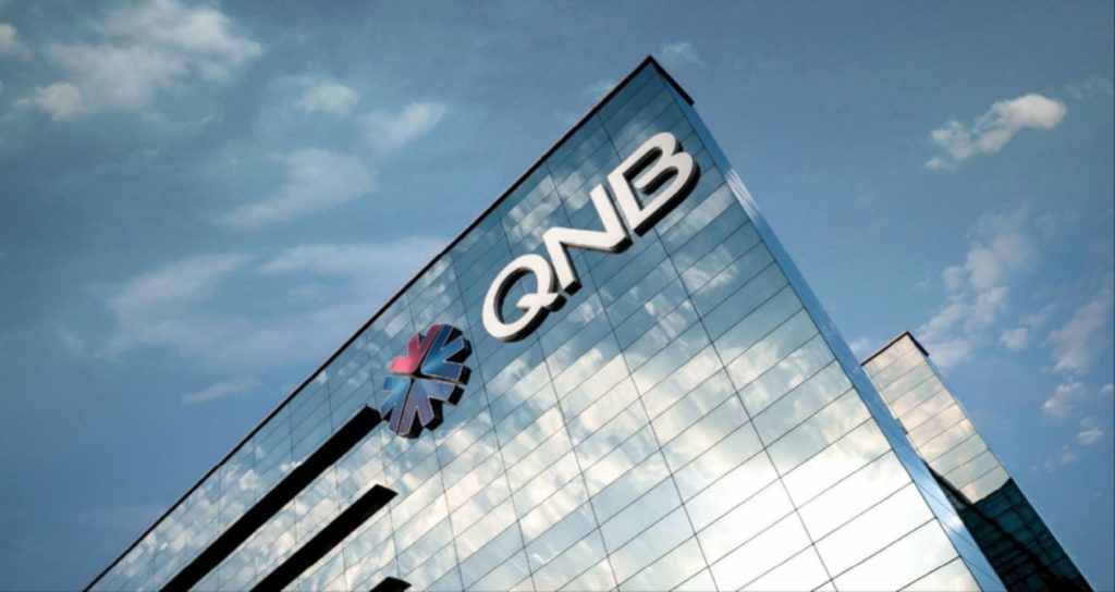 QNB annonce ses résultats financiers du troisième trimestre 2025