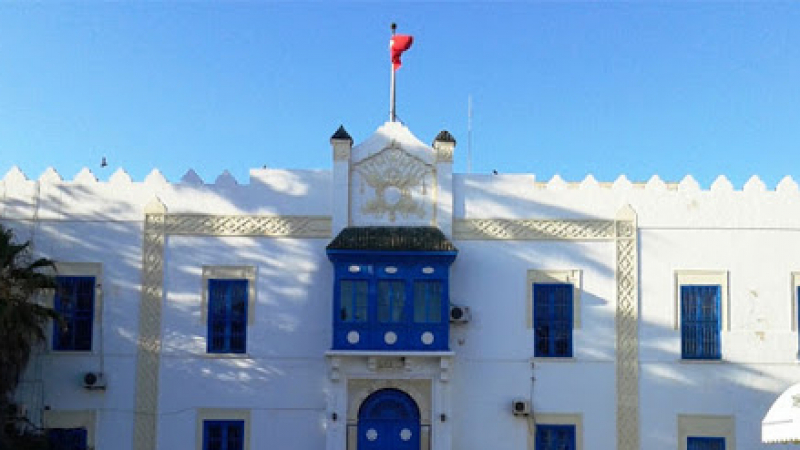 Beit al-Hikma : exposition du livre du 13 au 19 octobre