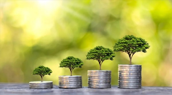 Sociétés communautaires : On passe à la vitesse supérieure