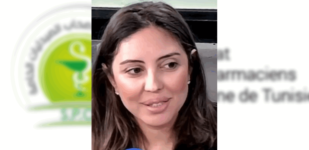 Molka Moudir (porte-parole du SPOT) au Temps : «nous avons suspendu le tiers payant pour les maladies ordinaires, mais nous restons ouverts au dialogue»