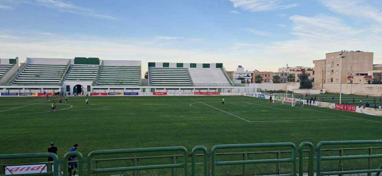 Banlieue Sud : l’accès restreint aux complexes sportifs relance le débat sur l’équité