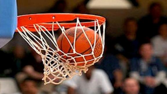 Basketball (7e journée) : la JSK à l’assaut du SN