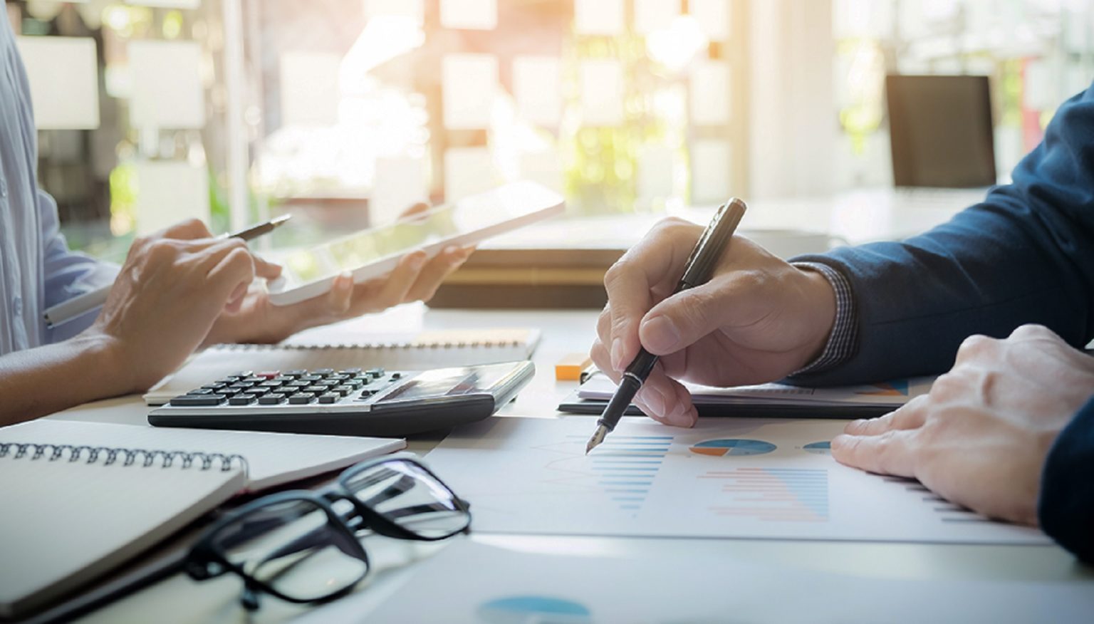 Majorations salariales dans les secteurs public et le privé :Le gouvernement met fin aux surenchères !