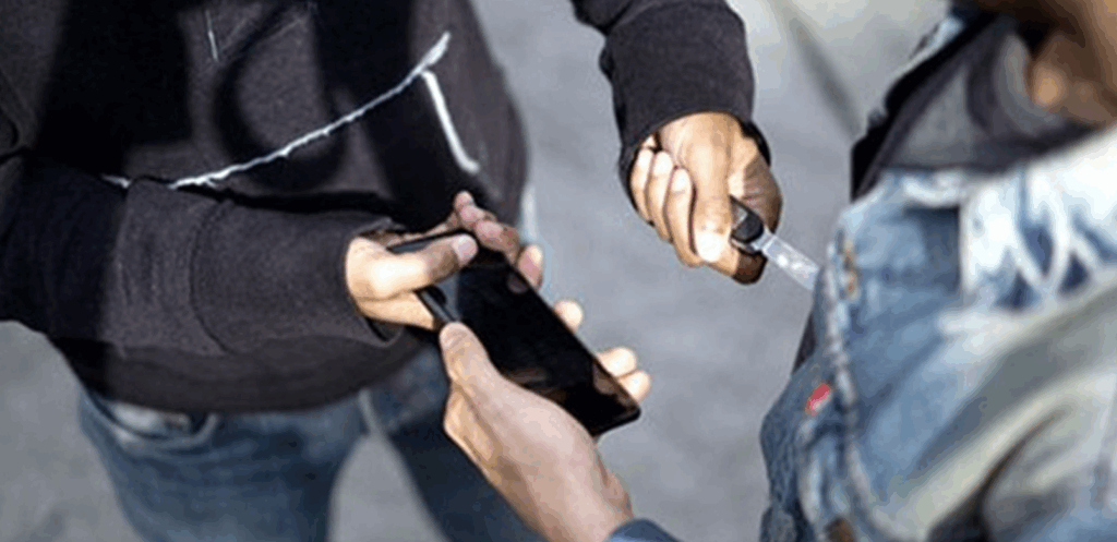 Délinquance juvénile : signe profond d’un déséquilibre entre la société et sa jeunesse