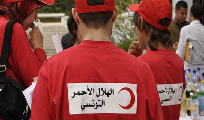 Consultations et dépistages gratuits lors de la caravane sanitaire à Tunis