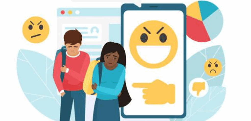 Harcèlement en milieu scolaire : le meilleur moyen de le conjurer, c’est de le dénoncer !