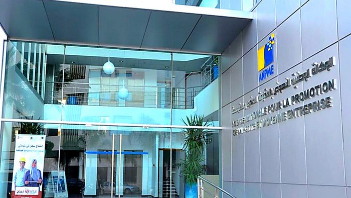 Appel de l’ANPME à la BCT : allégement des obstacles bancaires pour l’export en devises