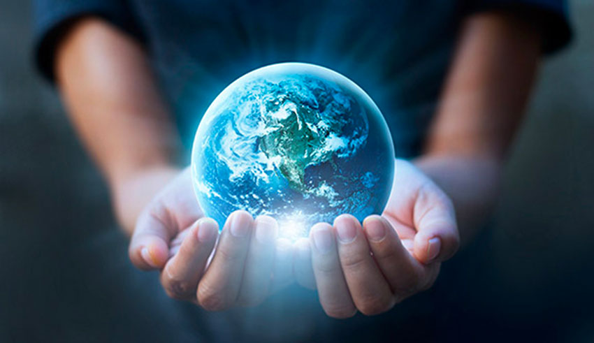 Lancement officiel de la ligne de crédit pour l’économie verte, bleue et circulaire