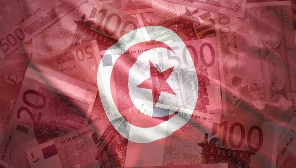 Hausse des transferts de fonds des Tunisiens résidant à l’étranger, pilier de l’économie nationale