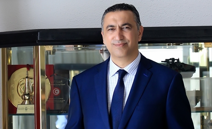 Numérisation et intelligence artificielle au service de la performance institutionnelle