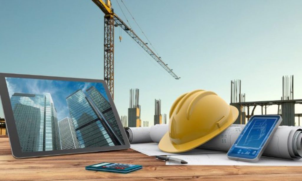 Ingénieurs tunisiens : que faut-il pour optimiser le métier et pour le retour sur investissement pour l’Etat ?