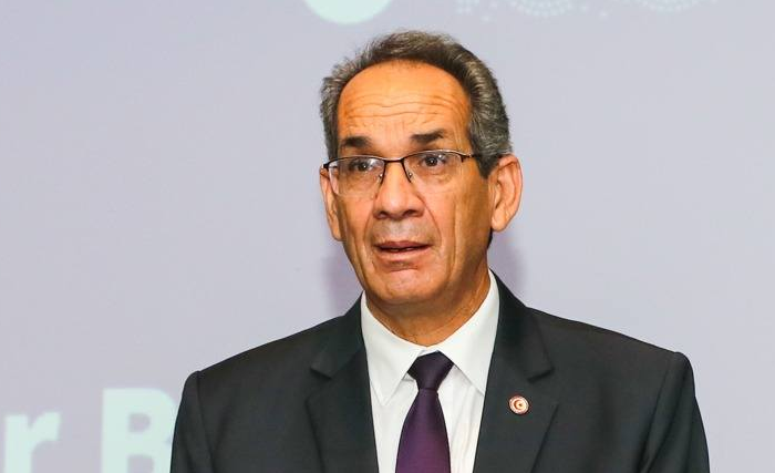 L’Allemagne, deuxième destination des étudiants tunisiens à l’étranger : grande dynamique académique et scientifique