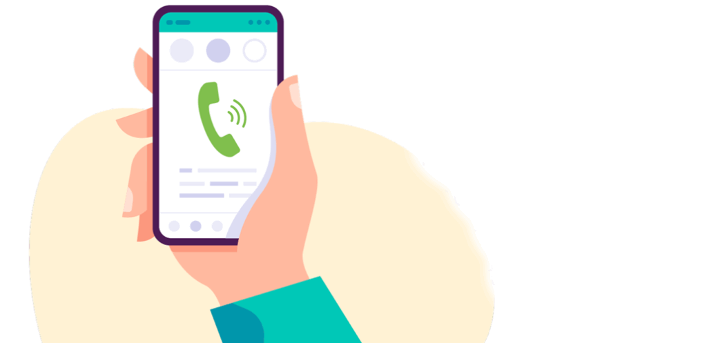 Un numéro vert pour le soutien psychologique et sanitaire des étudiants