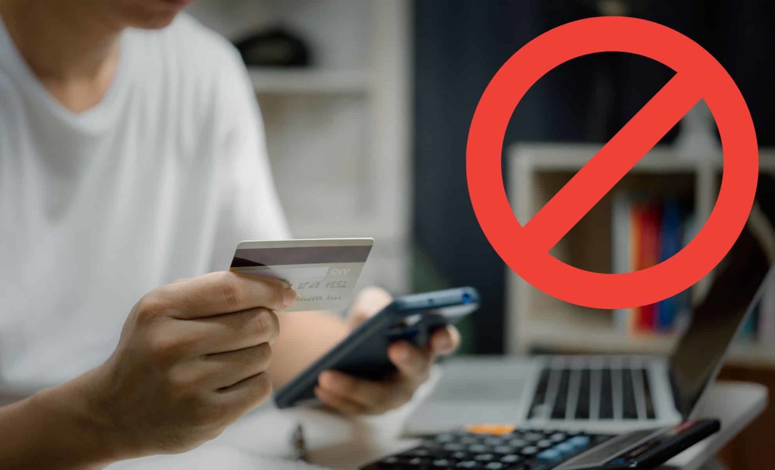 Blocage des virements provenant de l’étranger par les banques : la galère des petites entreprises et des freelancers