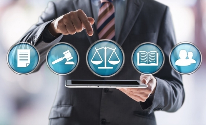 La justice à l’ère numérique : le procès à distance à l’épreuve