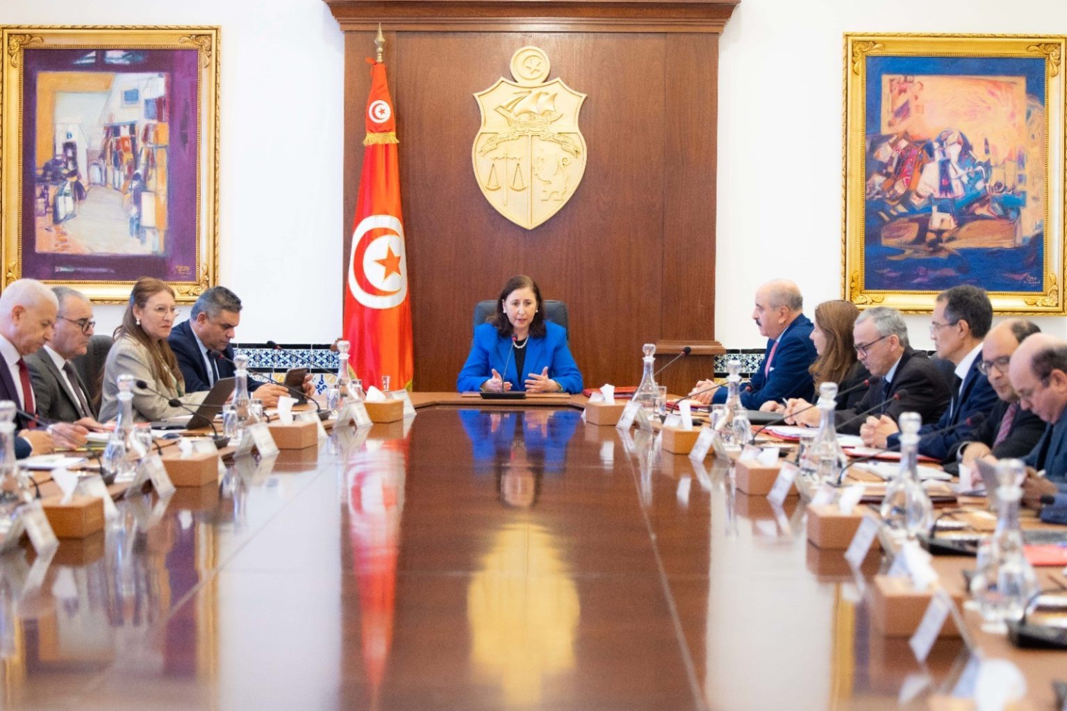 Plateforme nationale, code unifié, incitations ciblées : la Tunisie restructure son architecture d’investissement