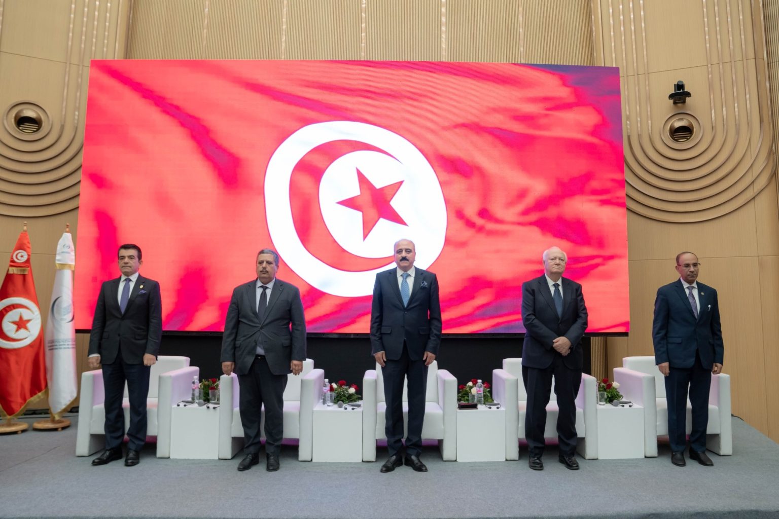 Alliance des civilisations de l’ONU : la Tunisie réaffirme son engagement pour le dialogue interculturel et la paix mondiale