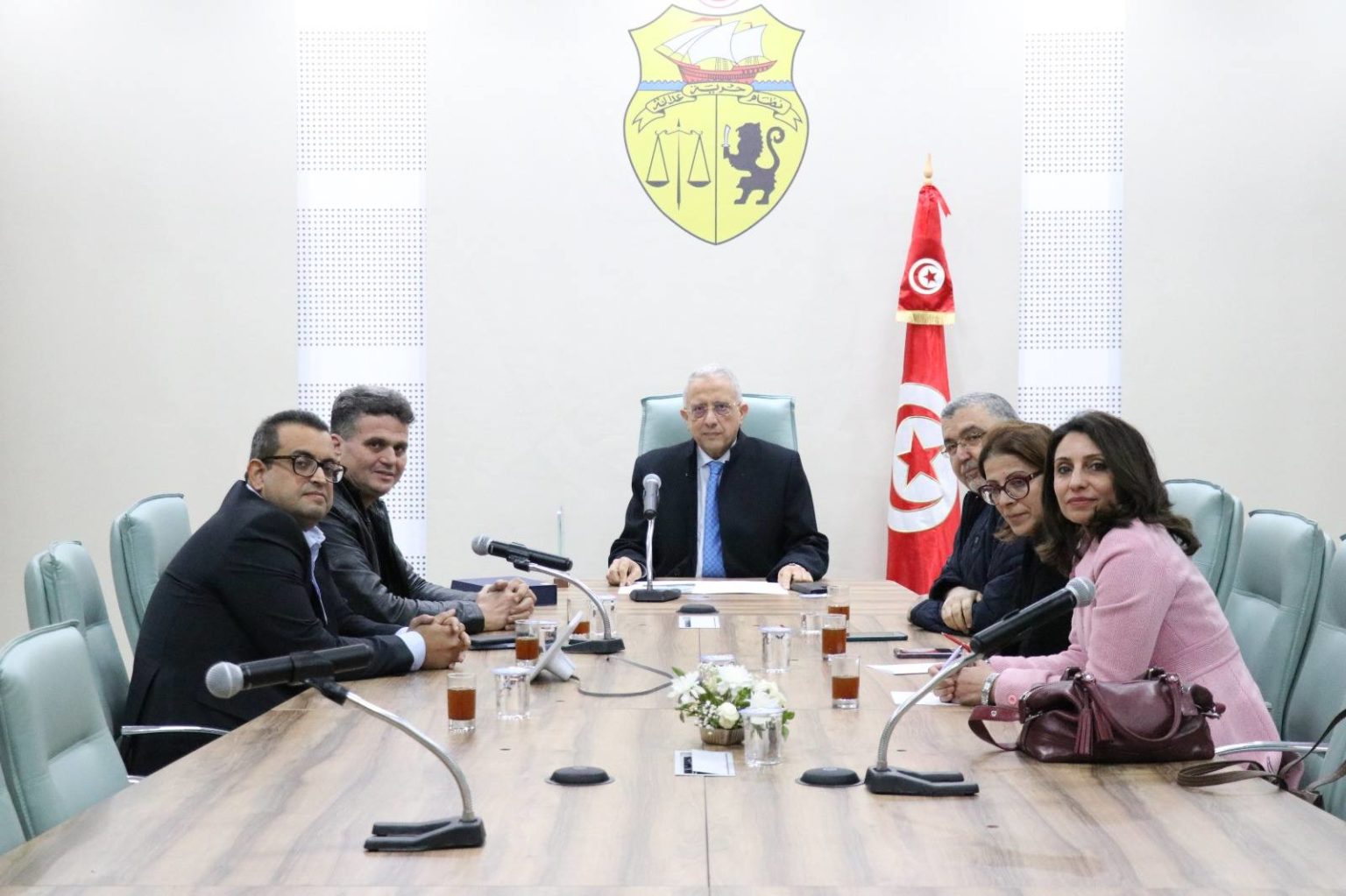 Le ministre de la Santé annonce un plan d’urgence pour renforcer les unités de réanimation