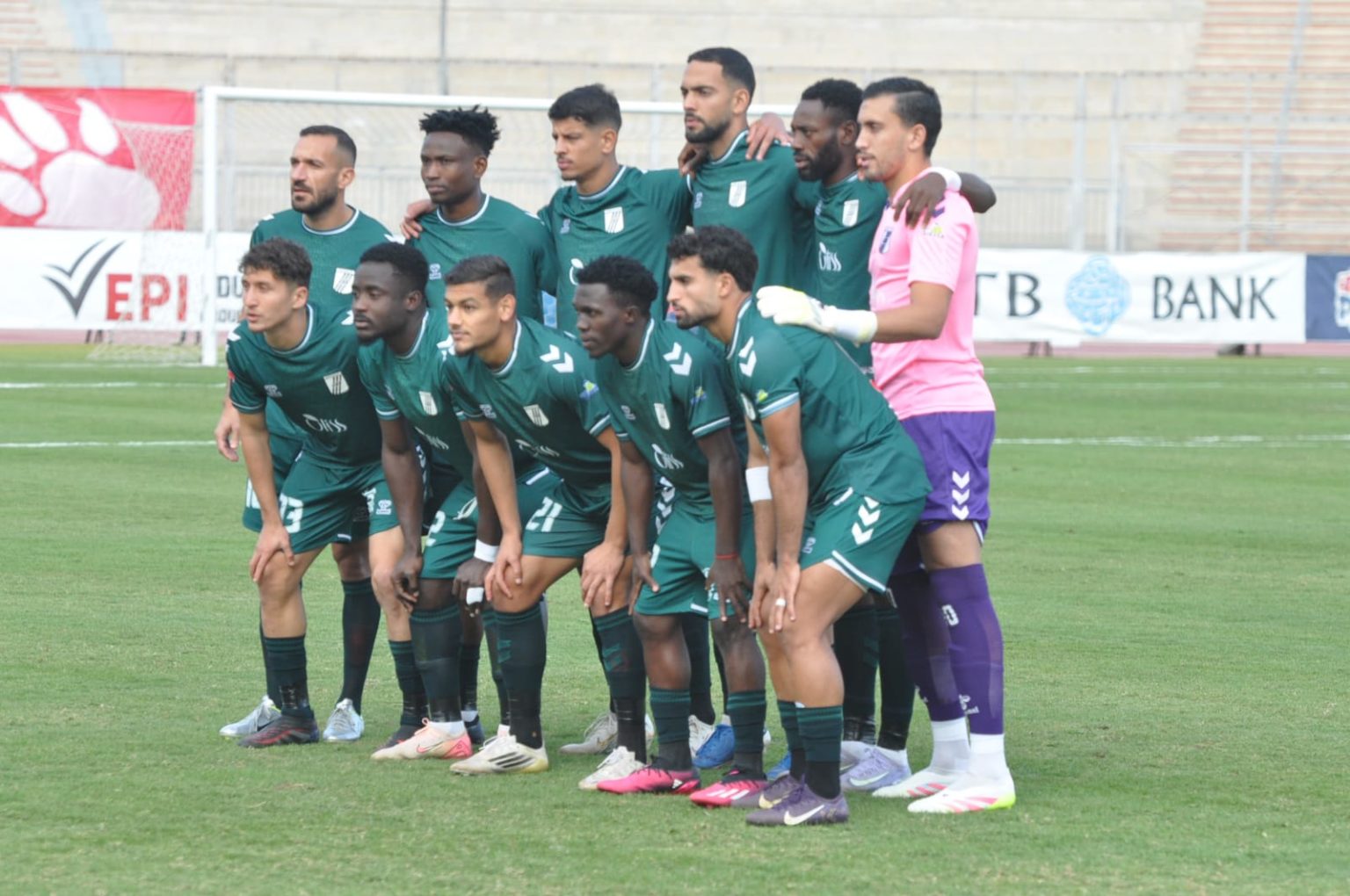 CSS : sur la bonne voie