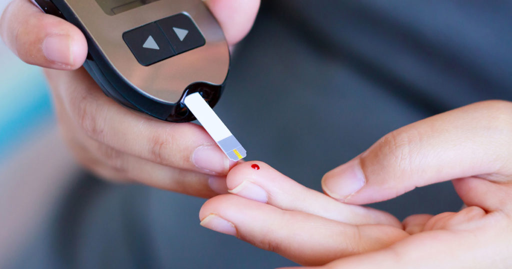 Touchant 63% de Tunisiens : le prédiabète, un mal qui passe souvent inaperçu