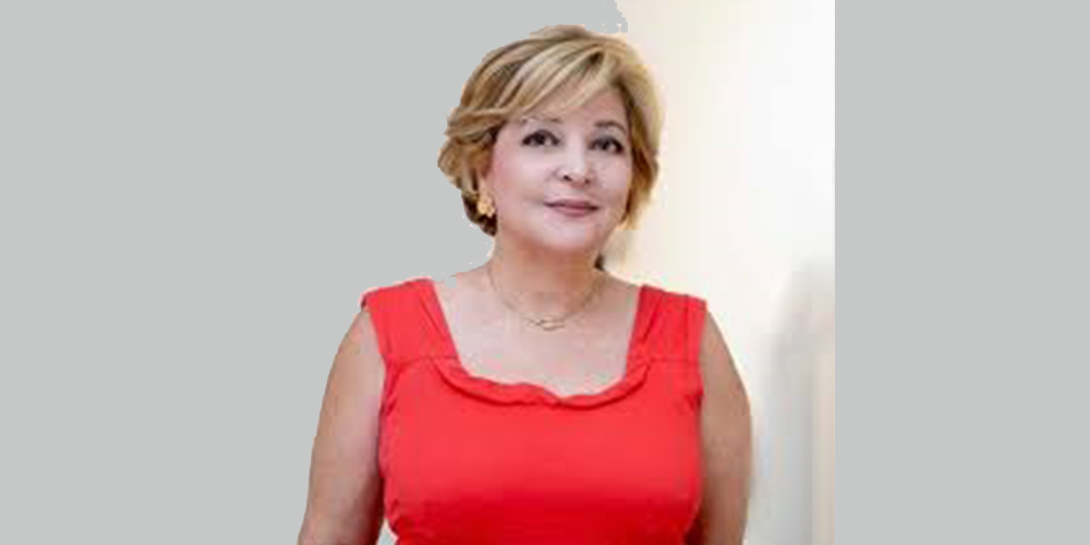 « Adapter la tech aux femmes, pas les femmes à la tech » – entretien avec Emna Jemmali