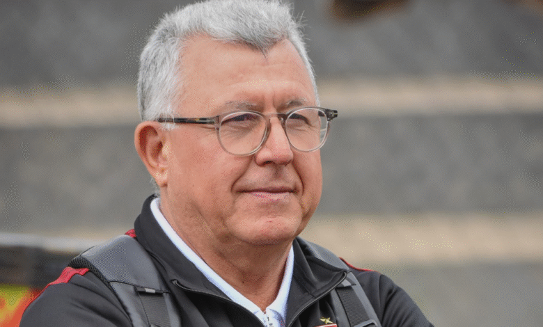 ESS : Foued Kacem à l’œuvre