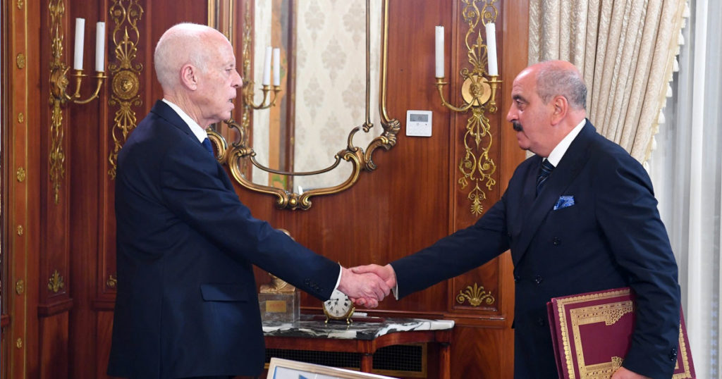 La Tunisie contemporaine : une diplomatie de souveraineté, d’équilibre et de dignité universelle