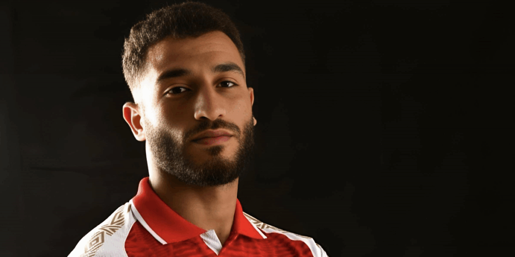 ESS : rebondissement dans l’affaire Wassim Chihi ESS wassim chili