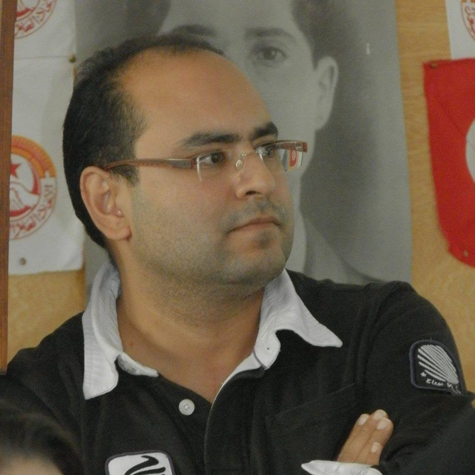 Dr Zied Belhadj, cardiologue : « Avant de courir, il faut connaître son cœur »