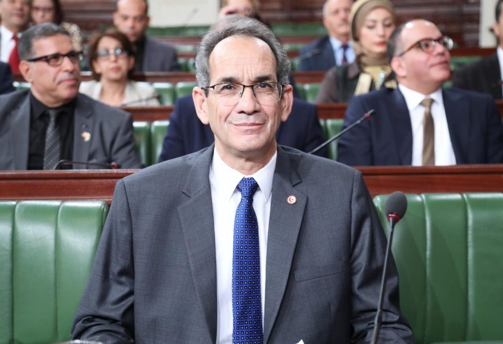 Examen du projet de budget de mission de l’Enseignement supérieur et de la Recherche scientifique : orienter le secteur vers l’excellence