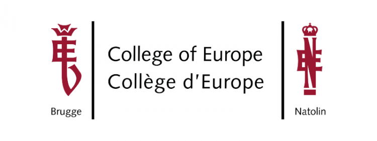 Le ministère de l’Enseignement Supérieur annonce des bourses au collège d’Europe 2026‑2027