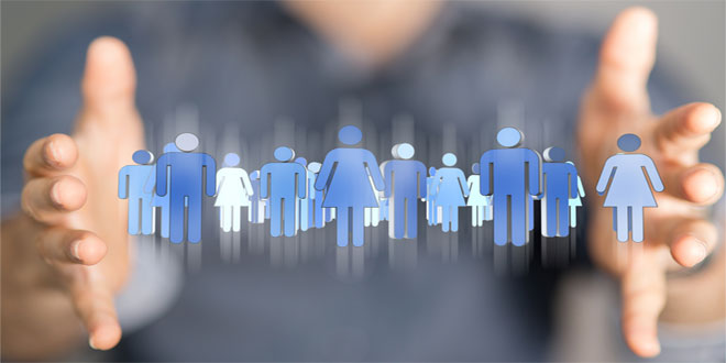 Suppression de la contribution sociale de solidarité : menaces sur les équilibres financiers des caisses sociales