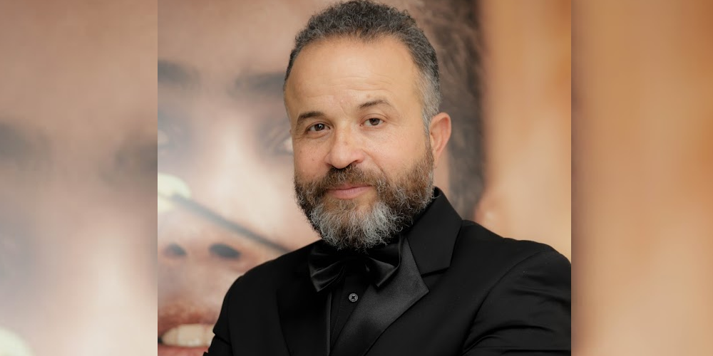 De la cuisine au cinéma, l’ harissa, cette sauce piquante bientôt, sur nos écrans