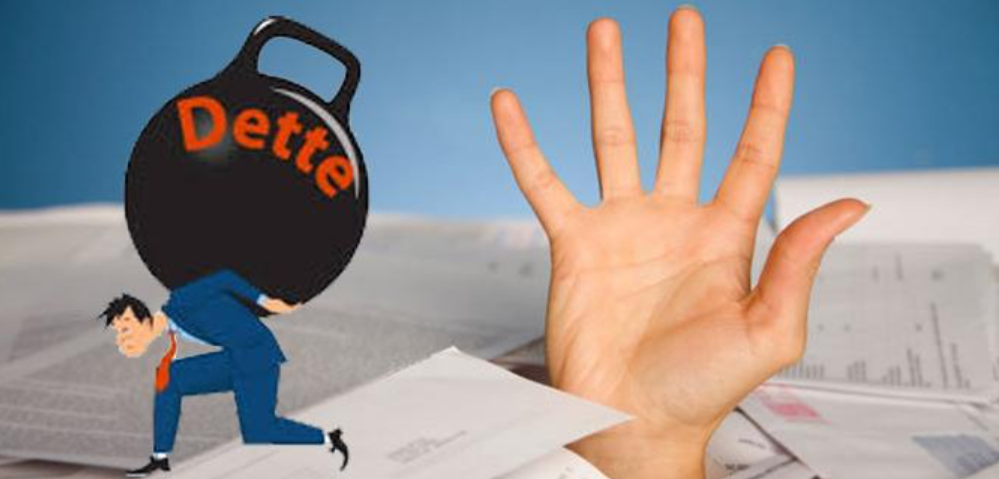 Endettement des ménages : les crédits à la consommation comme roue de secours