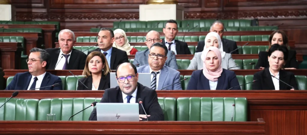 Stratégie nationale de l’intelligence artificielle : vers une souveraineté numérique durable